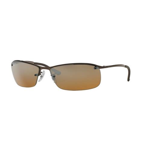 are ray ban 3183 made in china